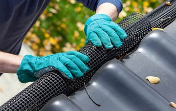 Horsell Birch gutter repair companies