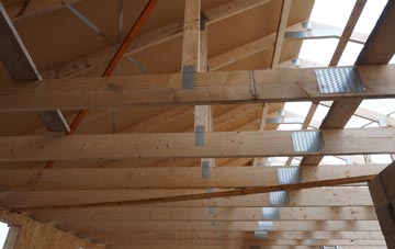 Horsell Birch roof truss costs