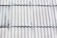 Horsell Birch corrugated roof quotes