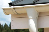 free Horsell Birch gutter installer quotes