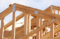free Horsell Birch roof truss quotes