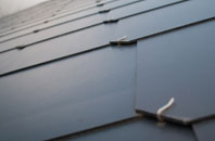 free Horsell Birch slate tile quotes